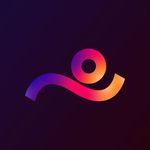 Move Insoles discount code